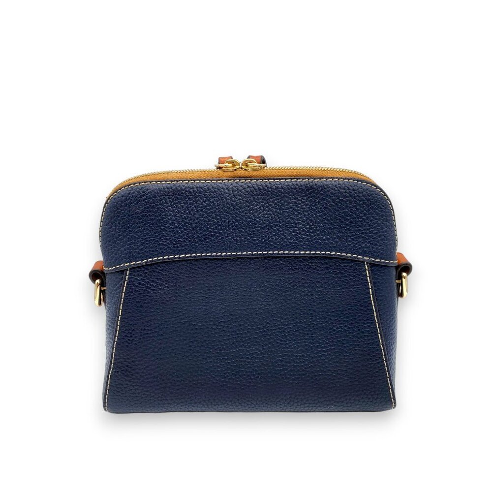 D&B Crossbody - Picture 7 of 12